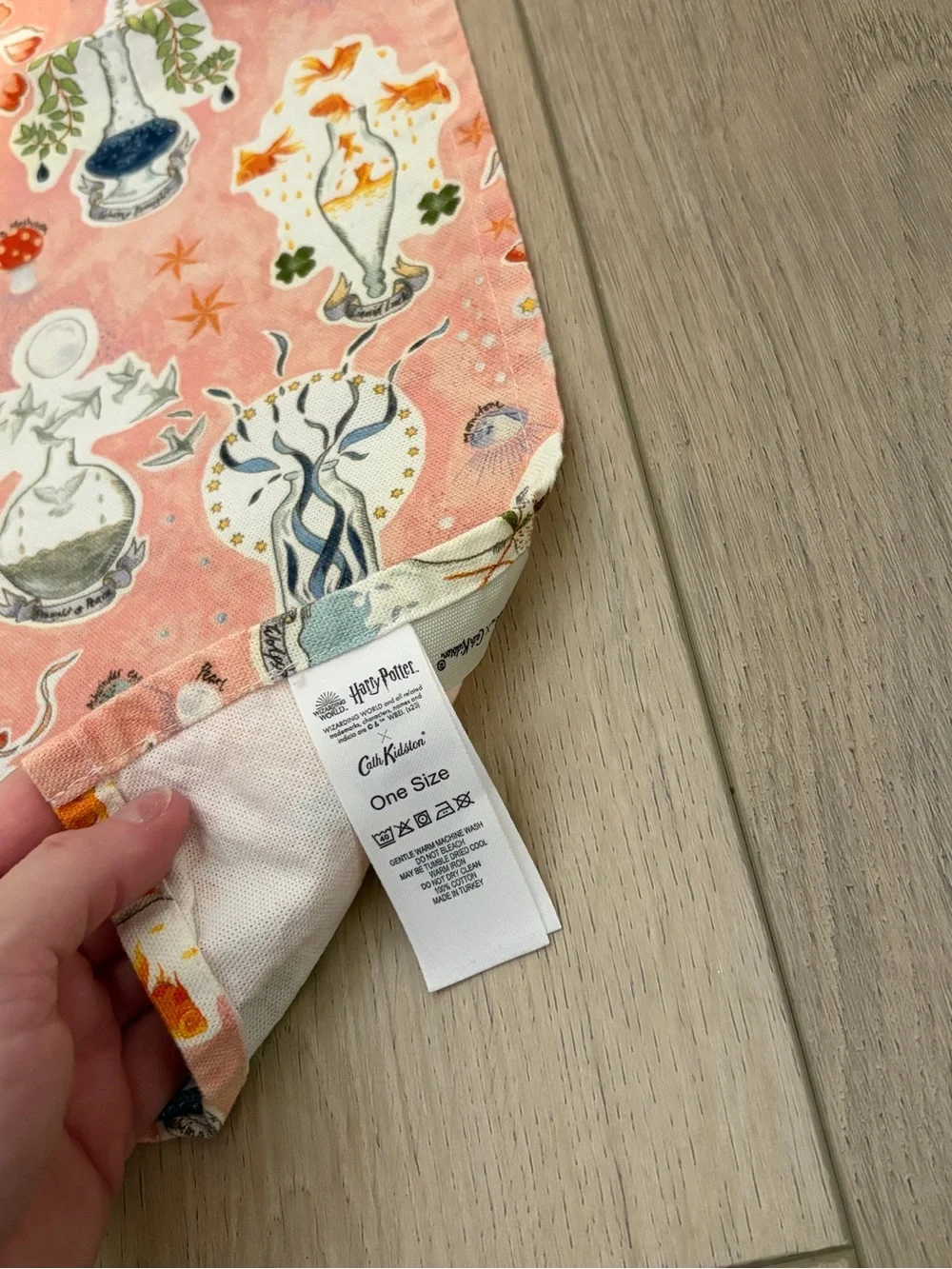 Cath Kidston cath kidston
